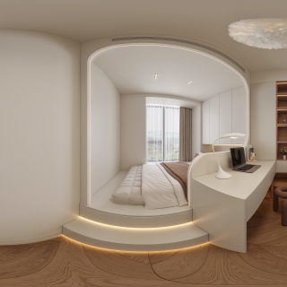 法式_005榻榻米全景_0000