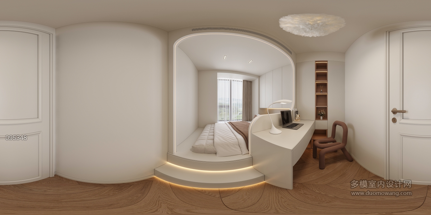 法式_005榻榻米全景_0000