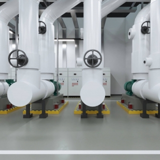 Snipaste_2026-02-15_10-15-06