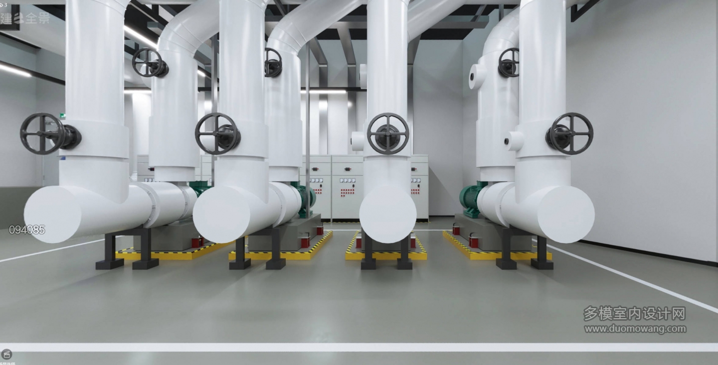 Snipaste_2026-02-15_10-15-06