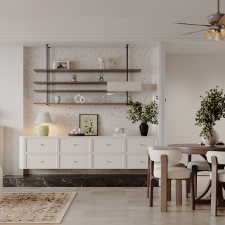 A黎阳学府1-104_单张电视