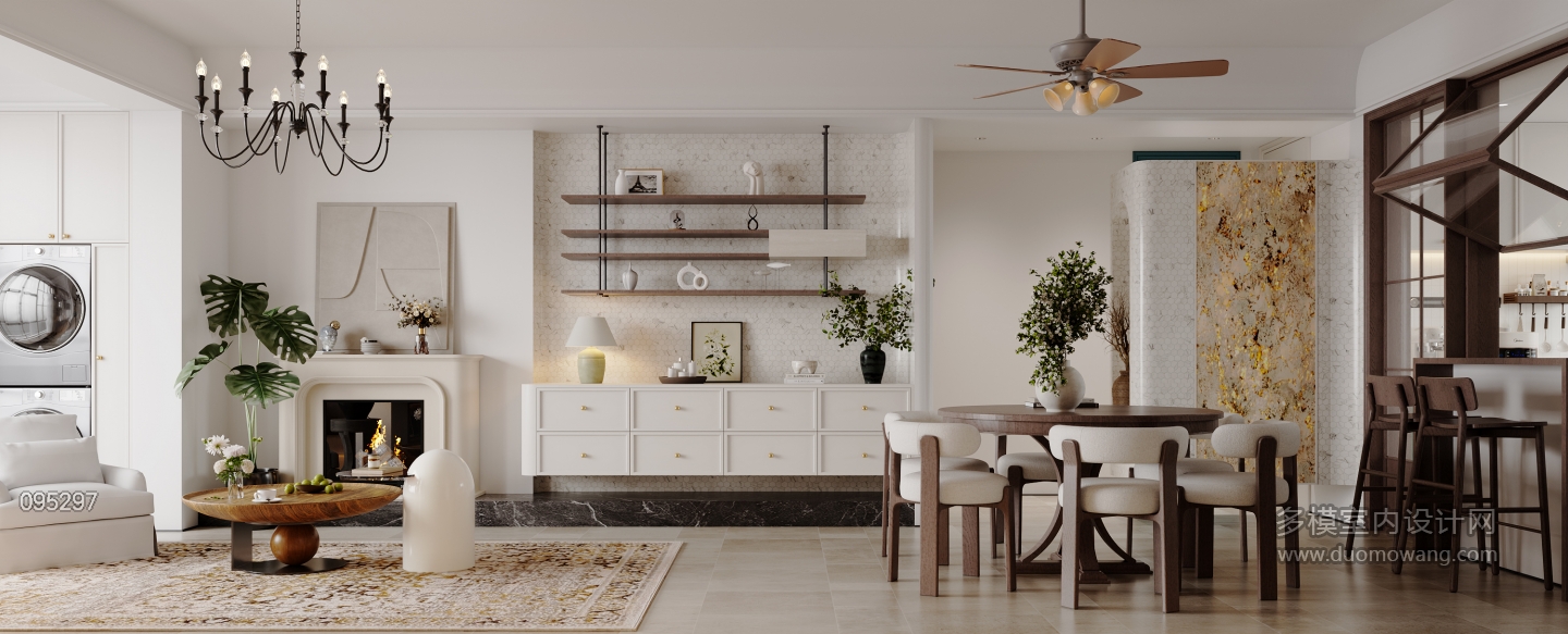 A黎阳学府1-104_单张电视