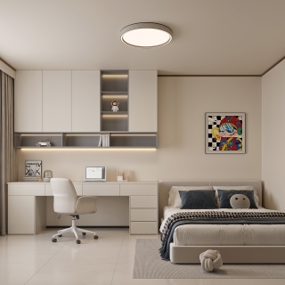 新中式_5儿童房_0000