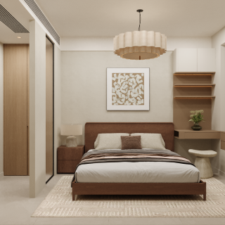 企业微信截图_17695068618813