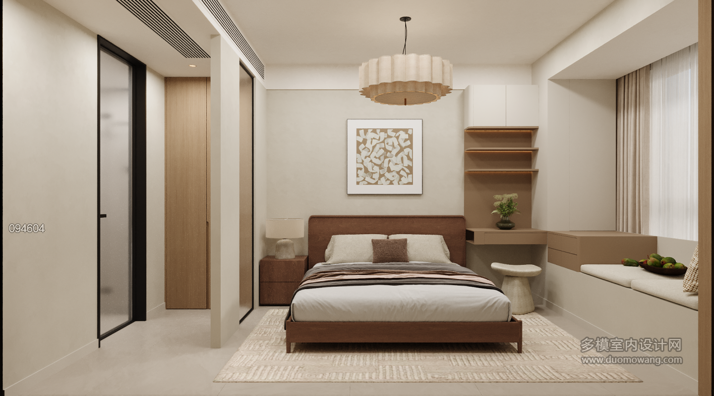 企业微信截图_17695068618813