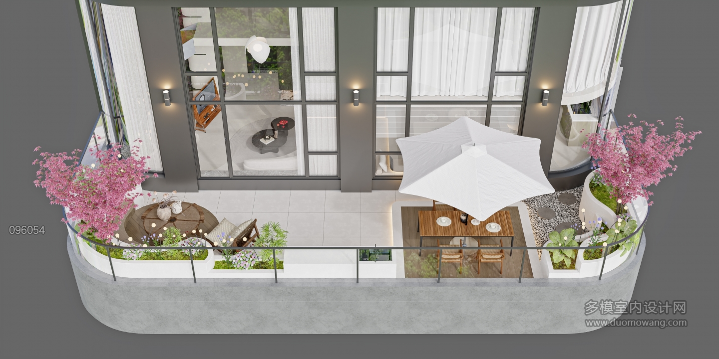 204acf1063f31d6e6c4e3a0a085e2e58_cec16a7ee6ead536