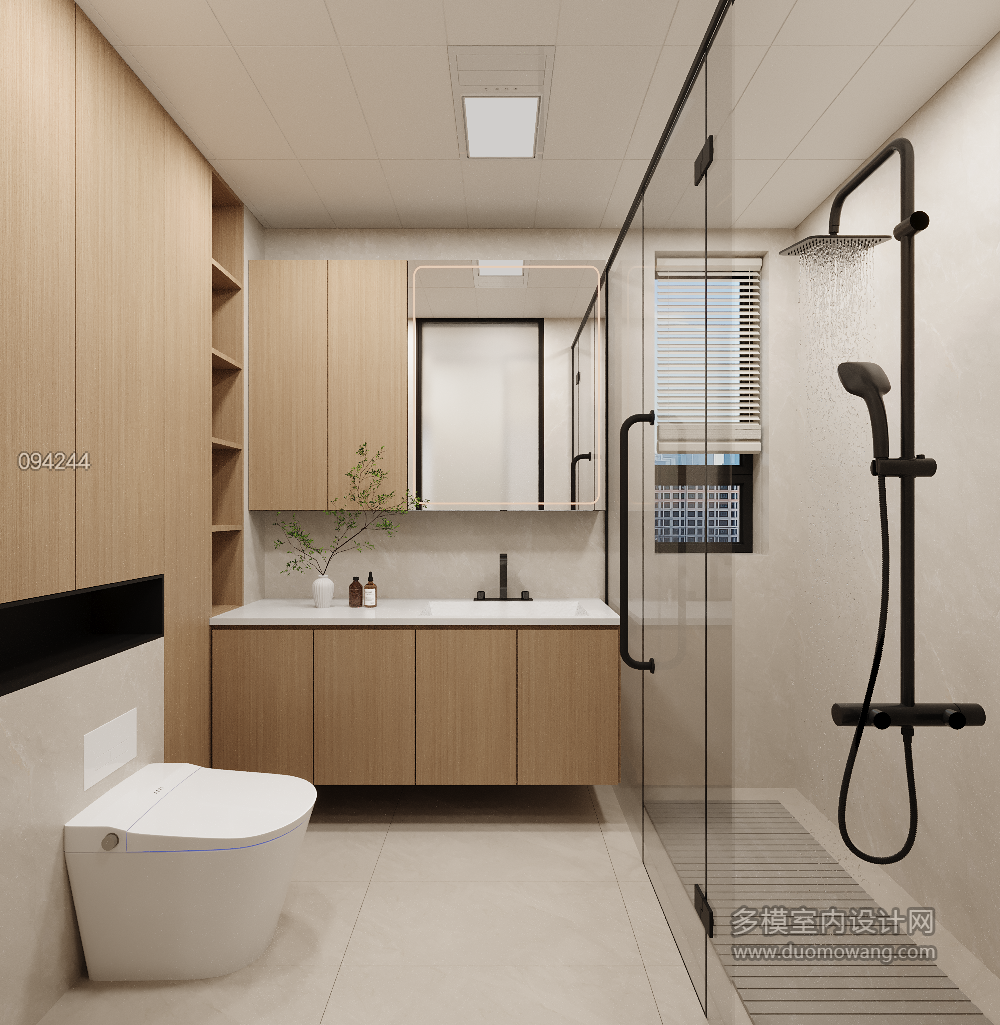 企业微信截图_17693246667475