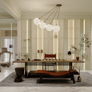 刘工法式_recover_单张地下室