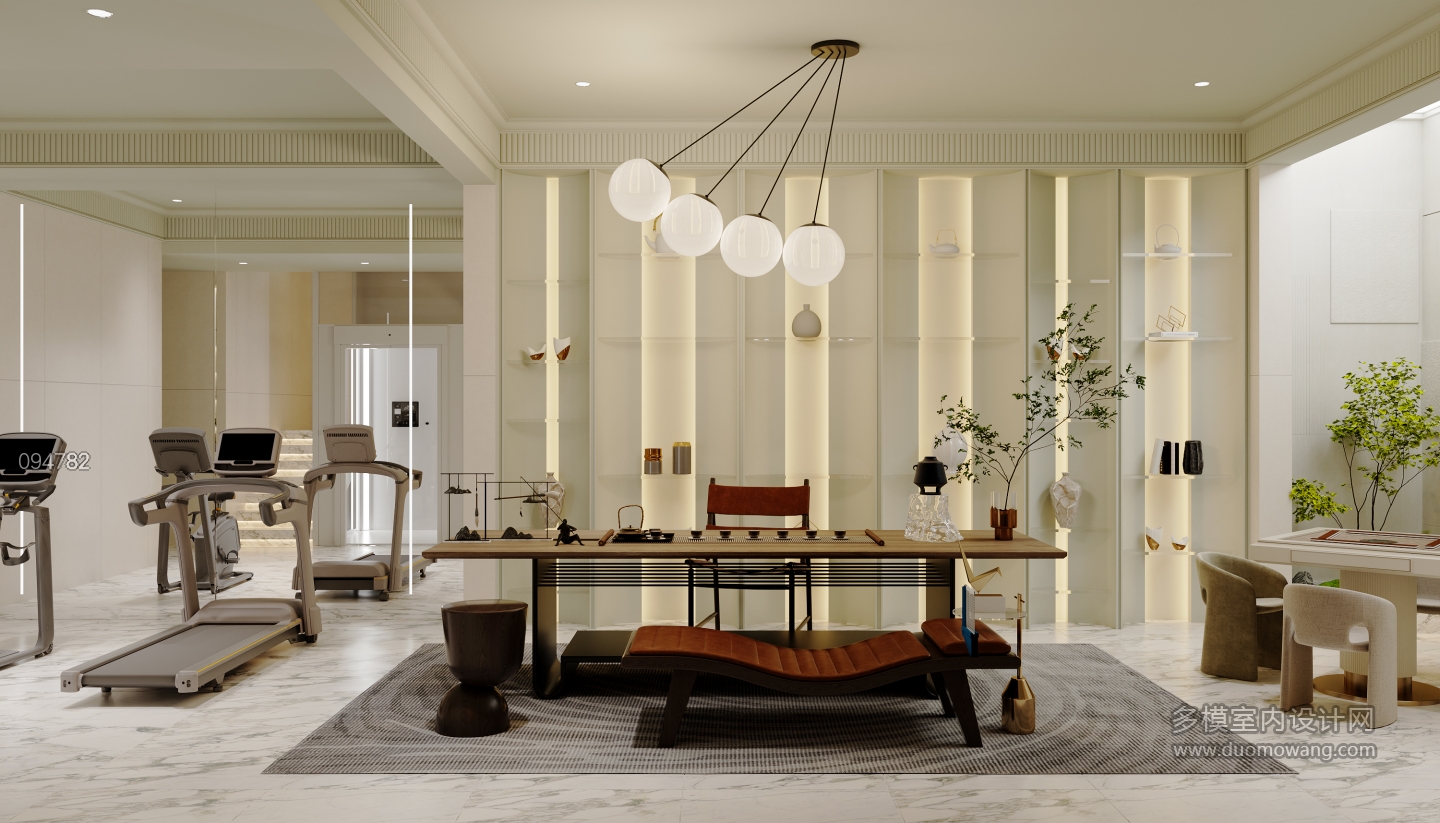 刘工法式_recover_单张地下室