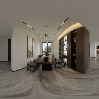 企业微信截图_17689603356770