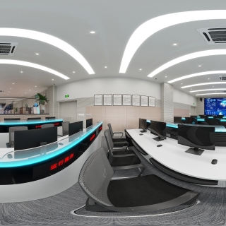 办公室_002后全景_0000