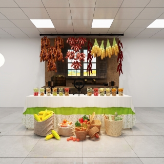 现代助农直播间2 (1)