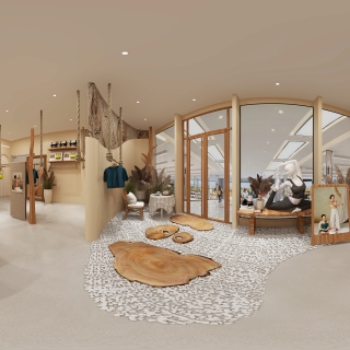 侘寂服装店4 (1)