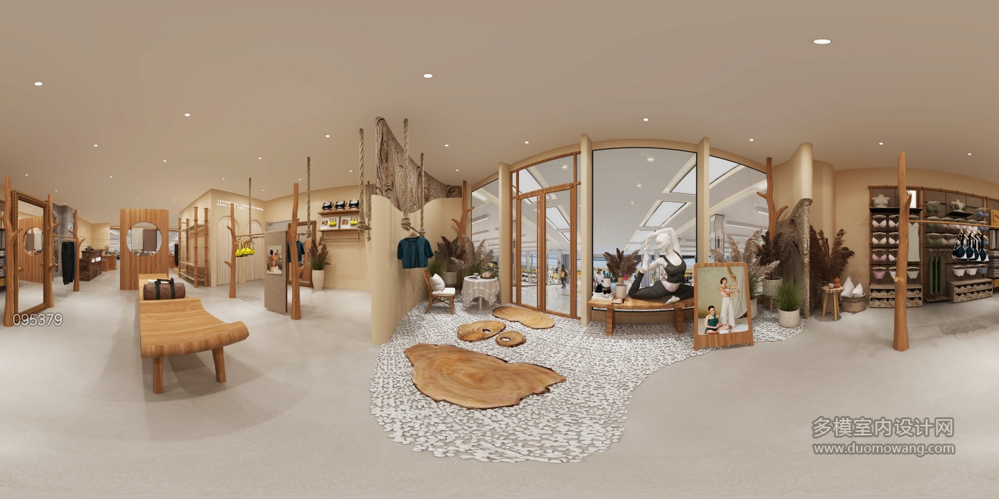 侘寂服装店4 (1)