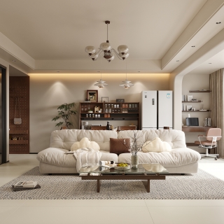 中古_2沙发背景_0000