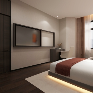 现代1_右下套房2_