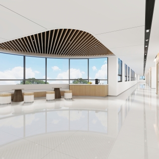 现代走廊 (1) (1)