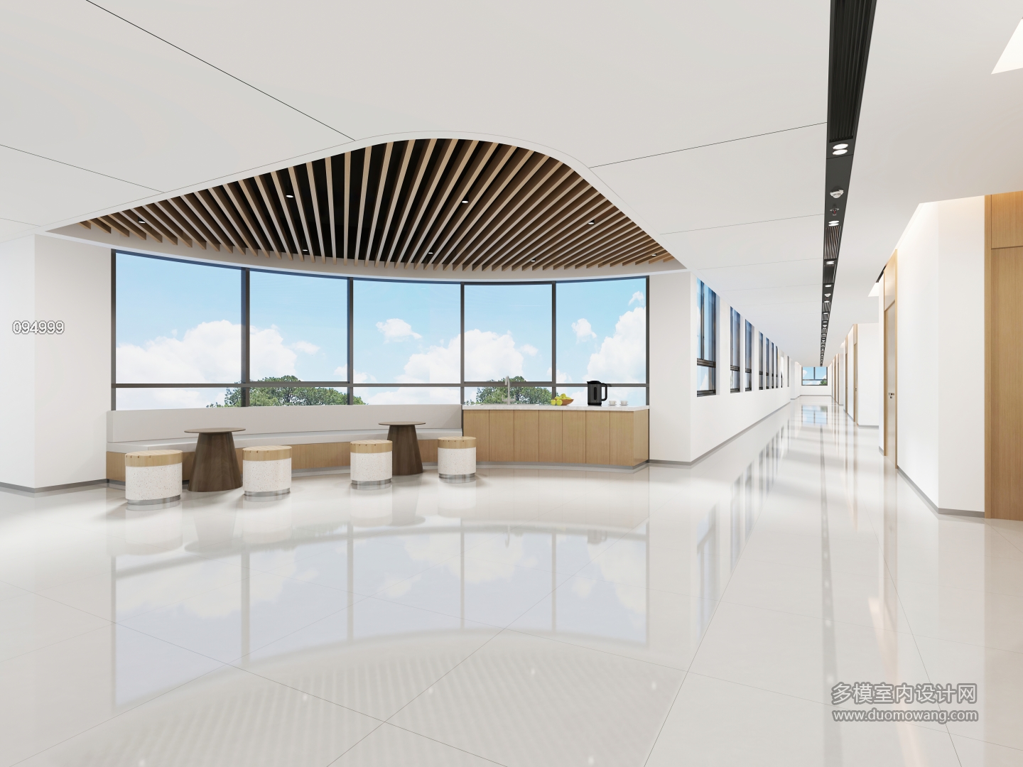 现代走廊 (1) (1)