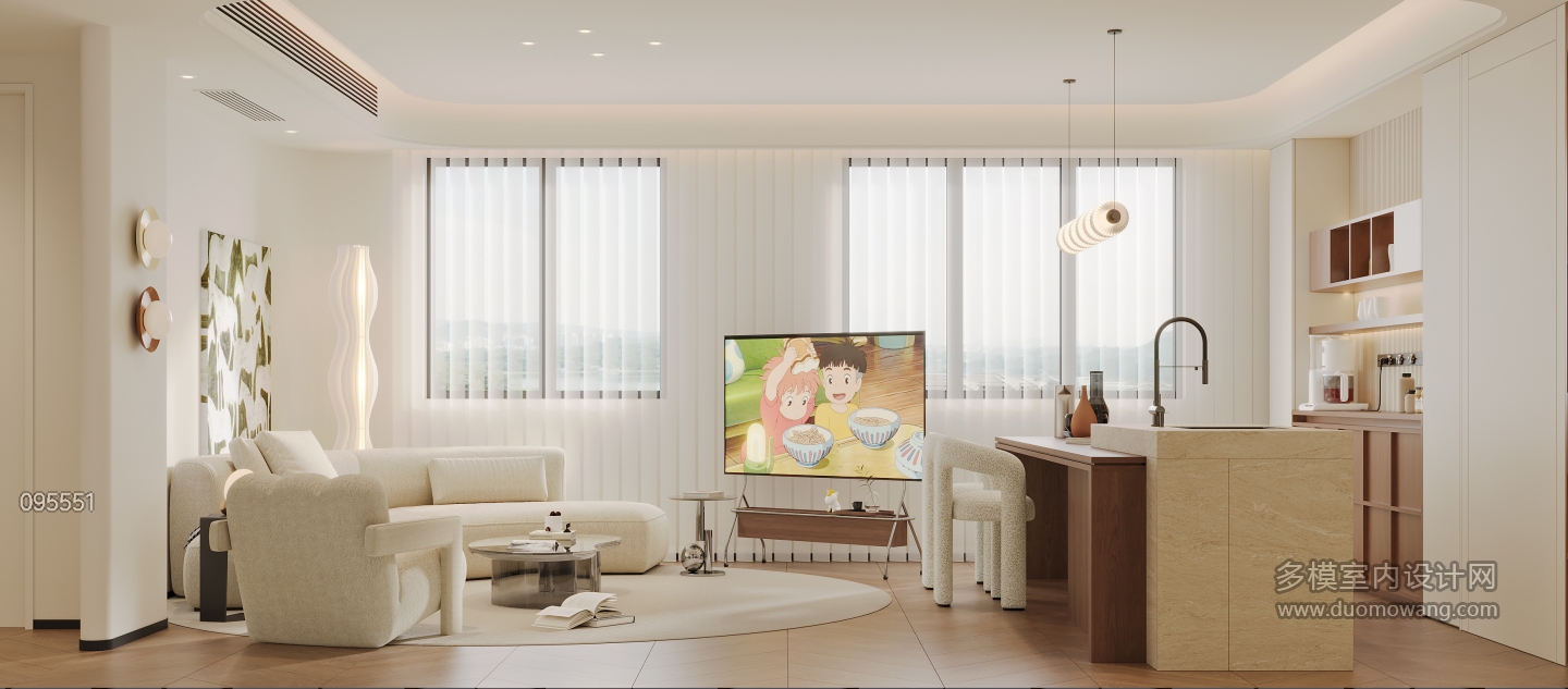 现代中古风特写1