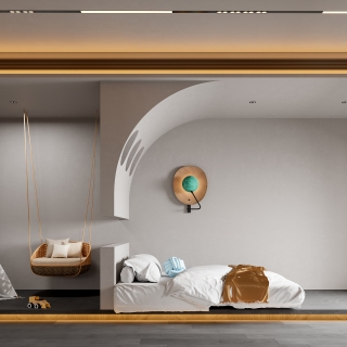 侘寂名宿单张三