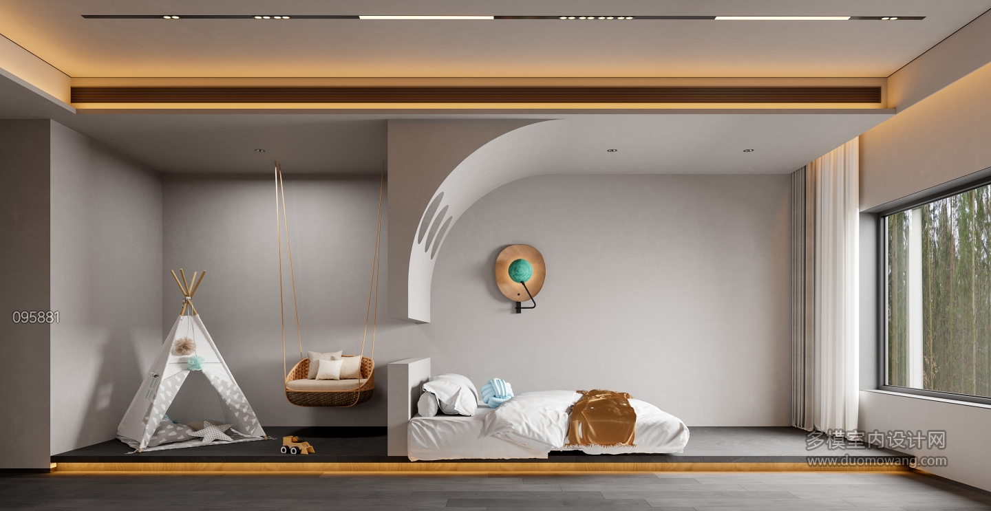 侘寂名宿单张三