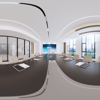 会议室全景 拷贝