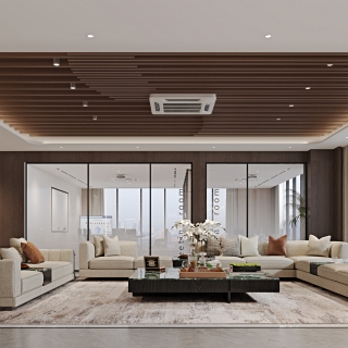 接待区特写 拷贝