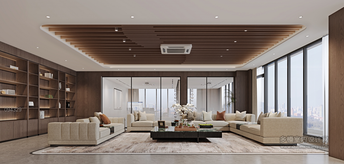 接待区特写 拷贝