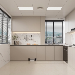 新中式_3厨房_0000