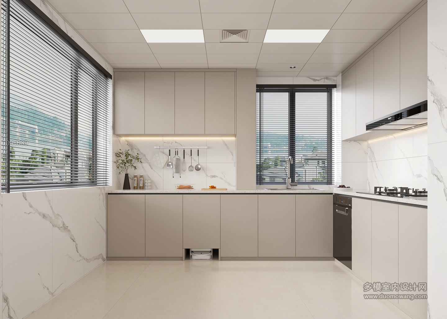 新中式_3厨房_0000