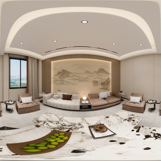 黄文超餐厅_360-005_互动式灯光混合