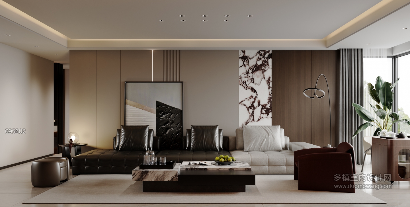 AutoBackup09_单张沙发背景