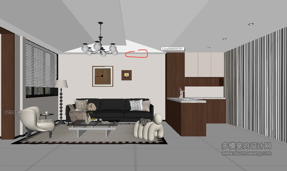 企业微信截图_17724327447593