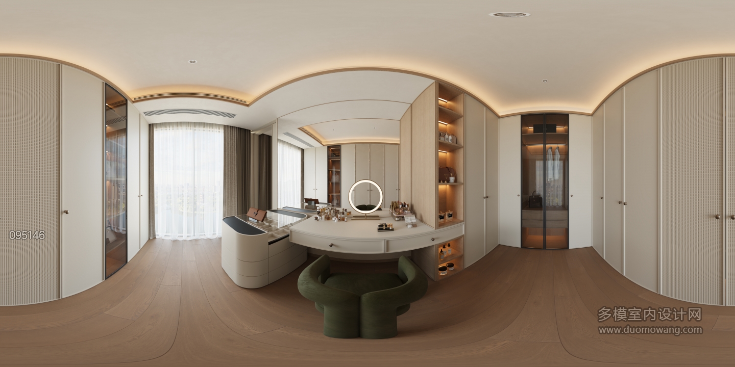 宋氏衣帽间360 (5)