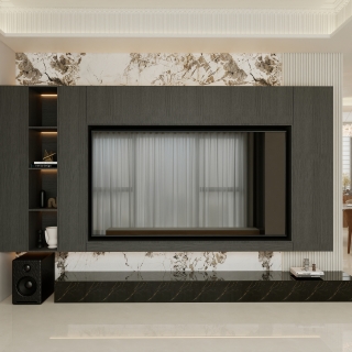 单张定制柜-一楼客餐厅-20260307-144126(1)