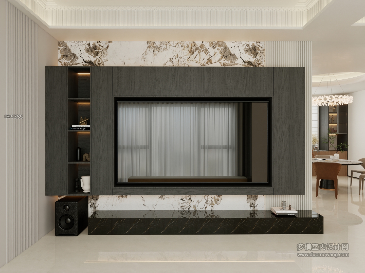 单张定制柜-一楼客餐厅-20260307-144126(1)