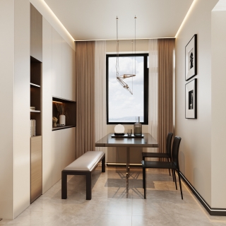 简约意式 - 副本-客餐厅-20260307-204353