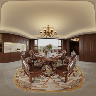 企业微信截图_17721632398956