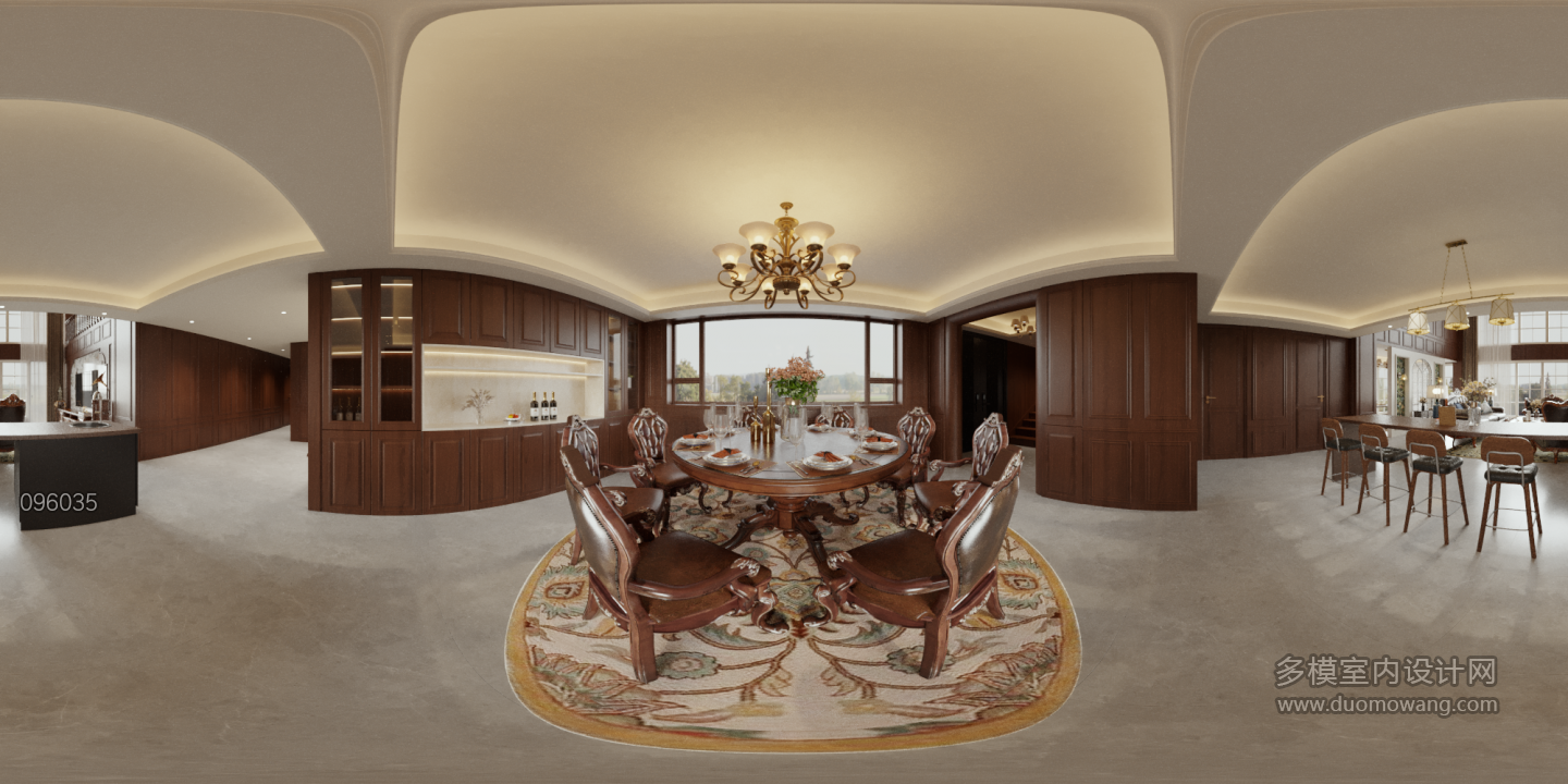 企业微信截图_17721632398956