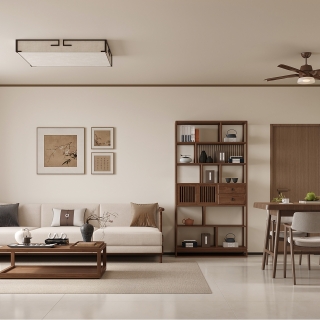 新中式_2沙发背景_0000