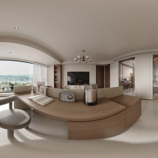 中古_001客厅全景_0000