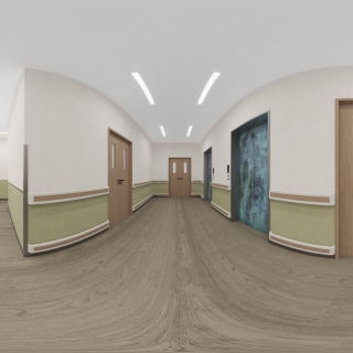 现代员工入口360(1)