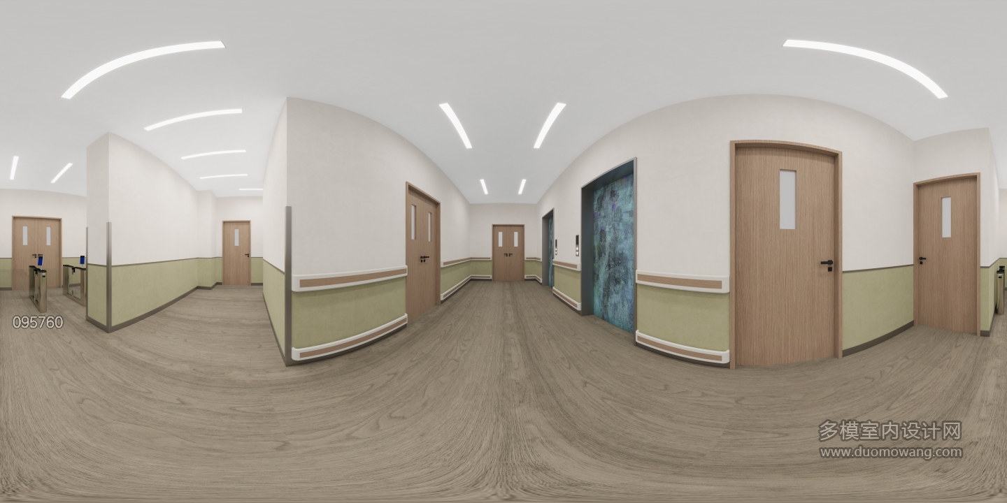 现代员工入口360(1)