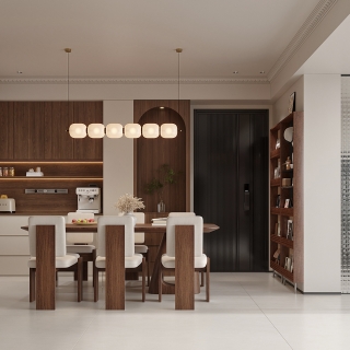 中古_2沙发背景_0000