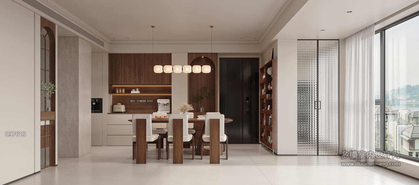 中古_2沙发背景_0000