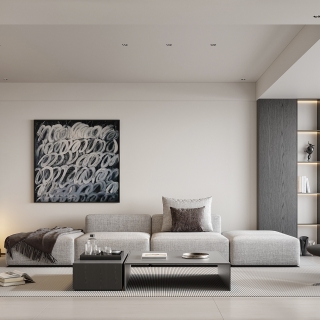 现代_2沙发背景_0000