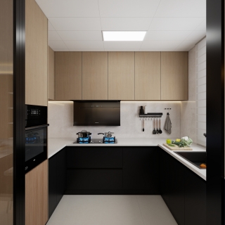 现代-春熙海棠-第三版-客餐厅 0-20260324-011719