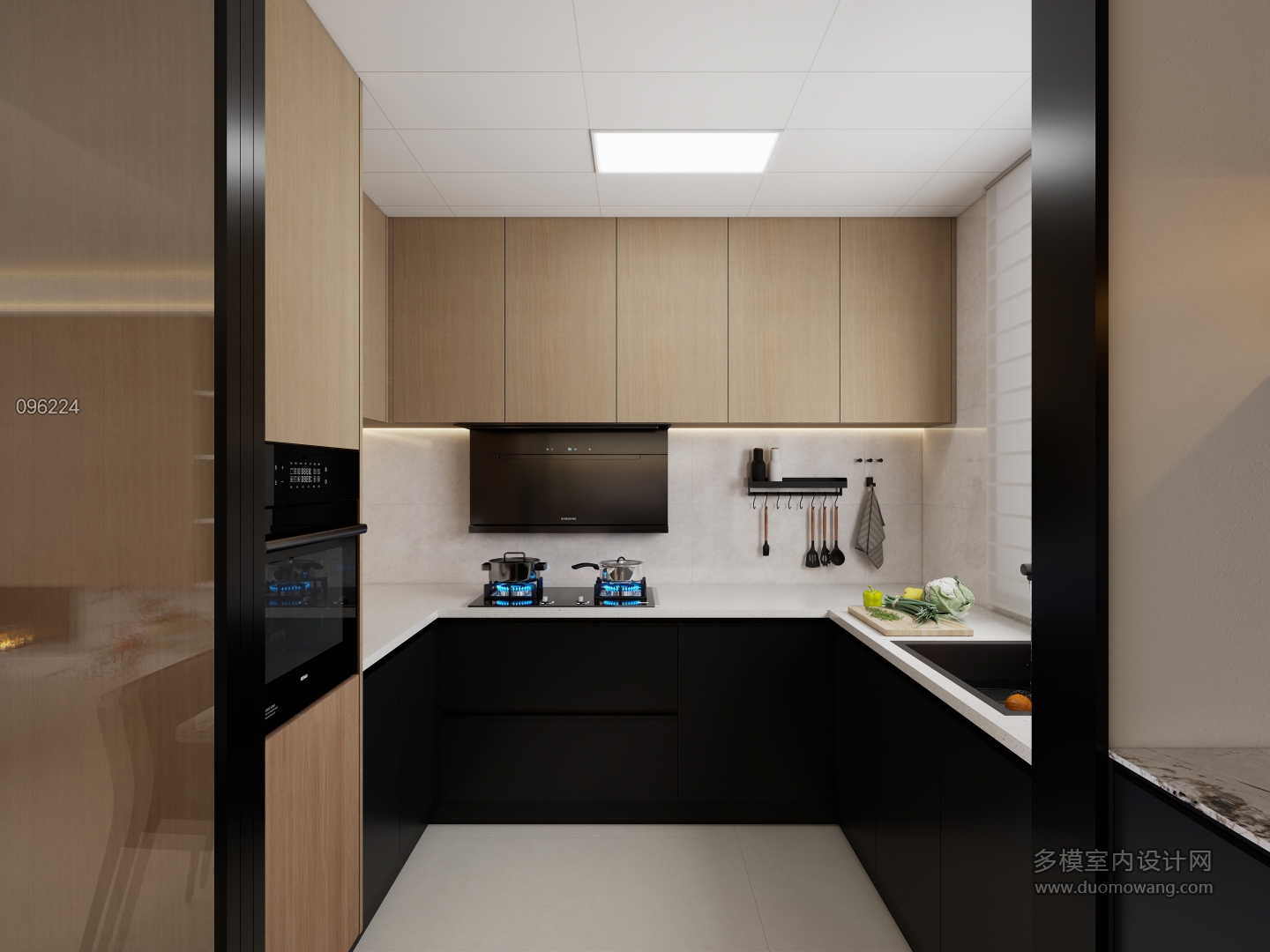 现代-春熙海棠-第三版-客餐厅 0-20260324-011719