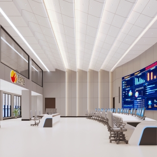 大厅方案1视角1 拷贝