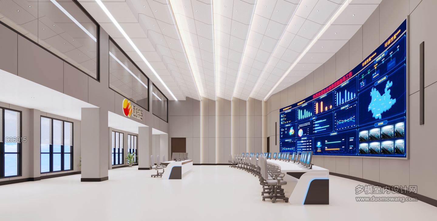 大厅方案1视角1 拷贝